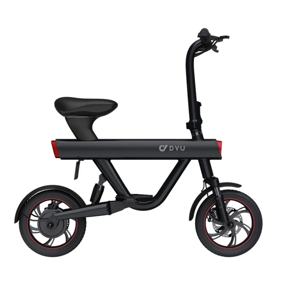 Cyclebike dobrável para bicicleta, bicicleta elétrica para bike dobrável, 250w, estoque na ue, para adultos