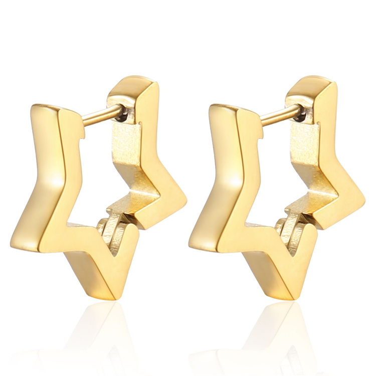 Gold C