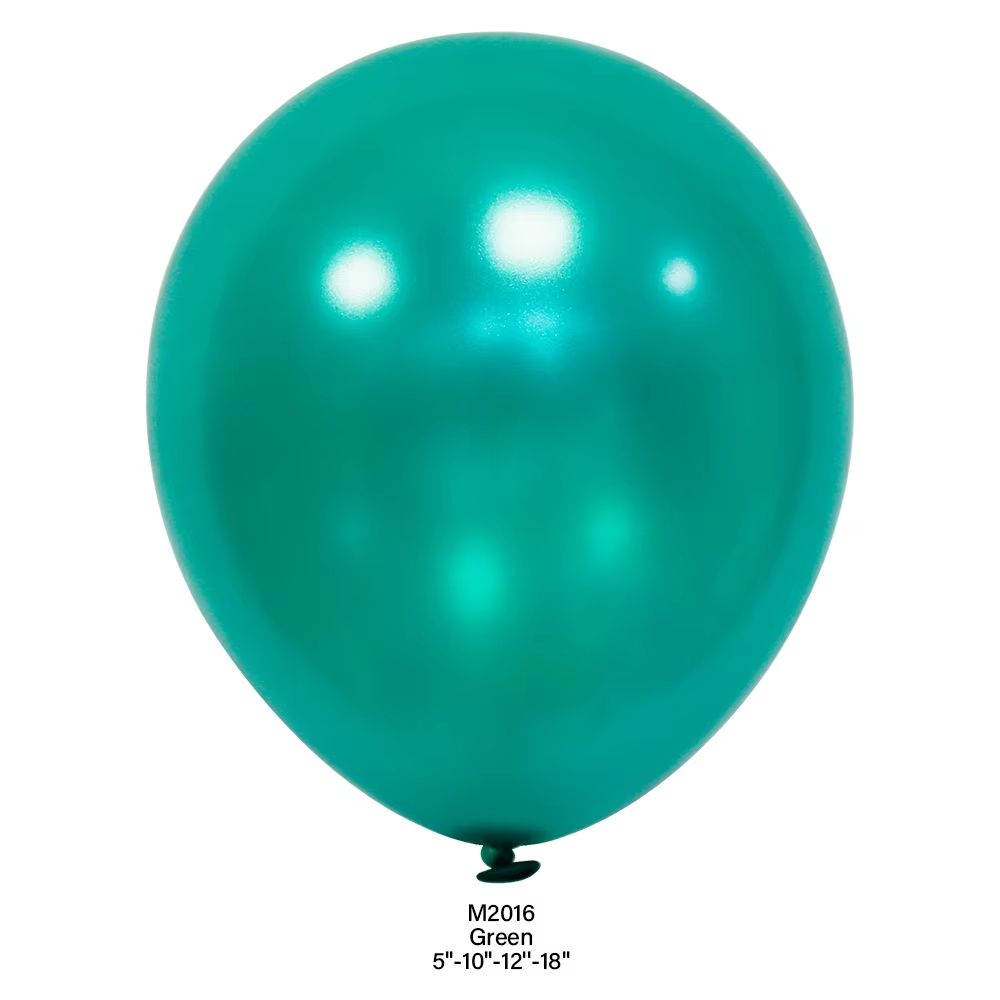 M2016 Vert