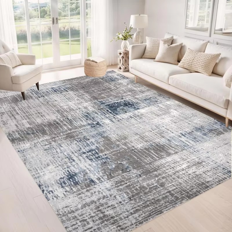 Tapis 3