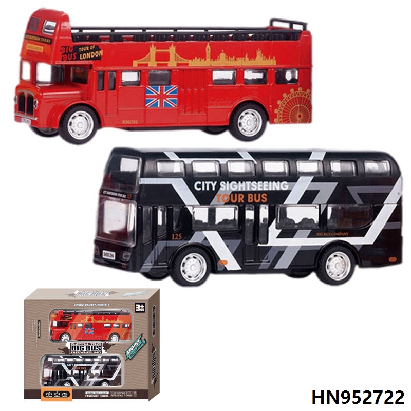 HN982722
