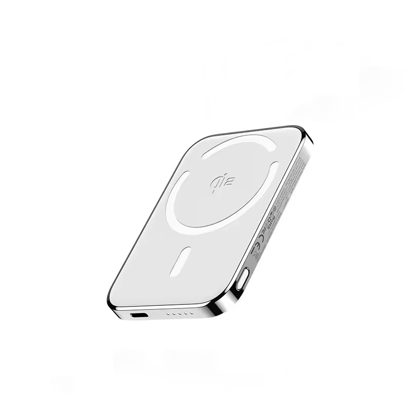 Bianco