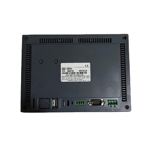Hot Sale 7 Inch Touch Screen TFT <strong>LCD</strong> <strong>Display</strong> <strong>Display</strong> TK6070FH <strong>Rs232</strong>/rs485 Modbus Rtu - Product Image 1