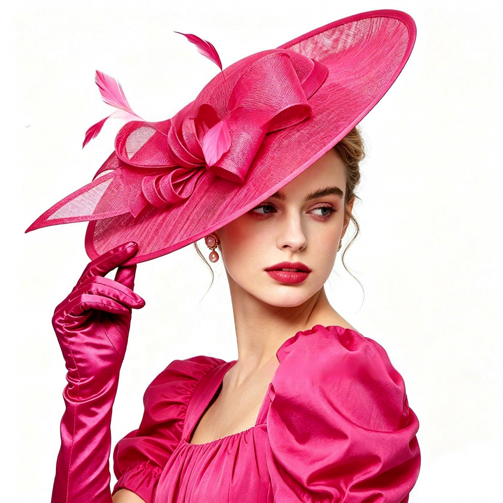 Rosa rossa