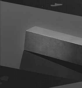 工厂制造SDJCR2020K11外部车床切削工具CNC车刀刀架螺钉式固定器 - Product Image 6