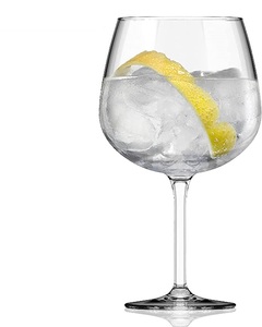 En kaliteli fransa Louis XIII övgü hafif tasarım konyak brendi Snifter kristal kadeh viski gözlük XO şarap tadımı - Product Image 3