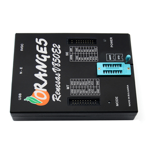 High Quality OEM Orange5 <strong>Programmer</strong> <strong>Code</strong> Reader with Full Adapter Software V1.38 Orange <strong>5</strong> <strong>Programmer</strong>