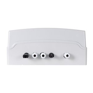 WSDB-PV1/1 DC 1000 В IP65 1 в 1, набор струн 15A 16A 20A 32A, распределительный блок для солнечной панели - Product Image 5