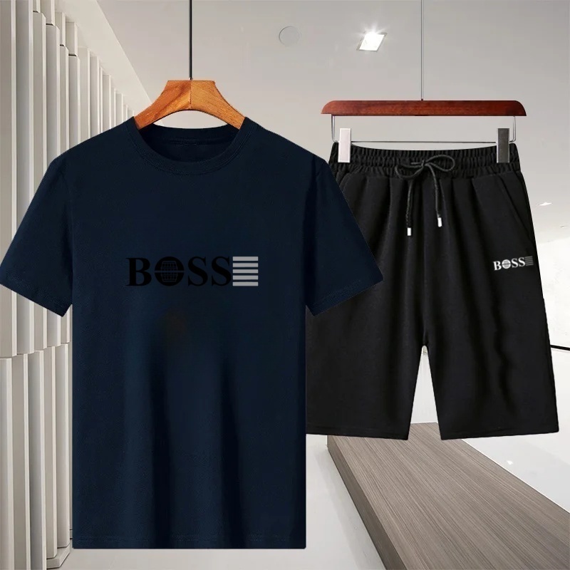 Navy+Black
