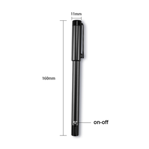 Digital Handwriting Note Book Sync Diary Smart Writing Set Cloud A5 Notebook With Active <strong>Stylus</strong> <strong>Pen</strong> With App - Product Image 2