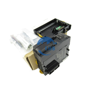 Original New Dc Ac Motor Inverter CJ2M-CPU11