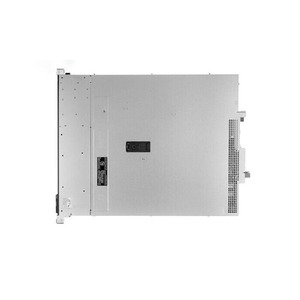 Computer Server più venduto processore server web originale Intel Xeon E-2246G server rack PowerEdge R240 1U - Product Image 6