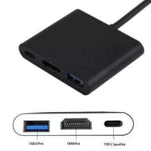 3 in 1 adattatore Controller per NGC To Wiis U Game Cube adattatore per convertitore Console Wiiu - Product Image 2