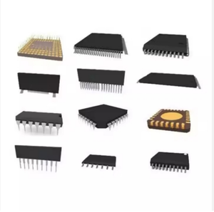 EP4CE15F23C8NField Programmier bares Gate-Array