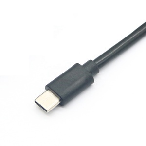 Wholesale <strong>USB</strong> C to Type <strong>B</strong> Printer Cable <strong>USB</strong>-C to <strong>USB</strong>-<strong>B</strong> Scanner Data Cord - Product Image 3