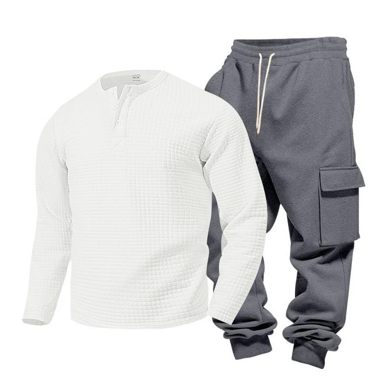 Blanc+Gris