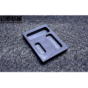 Moldes De Grafite Para Prata Molde De Grafite Para Derreter Jóias Ouro Prata - Product Image 6