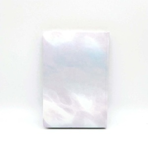 Wholesale <strong>2025</strong> New Arrival High Quality Fancy Creative School <strong>Notebooks</strong> Stationery <strong>Notebook</strong> - Product Image 2