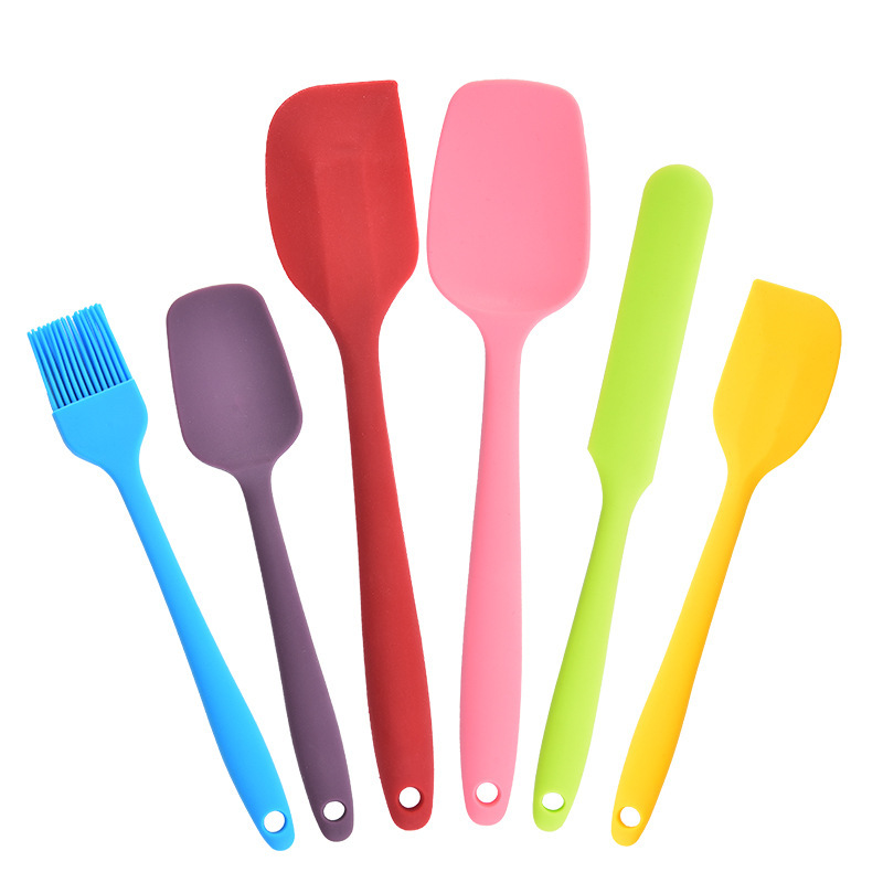 Colorful
