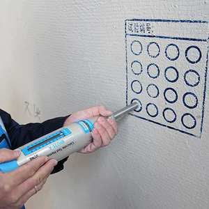 Rebote de martillo de prueba de hormigón más resistente a la fatiga para procedimientos de prueba seguros y eficientes - Product Image 2