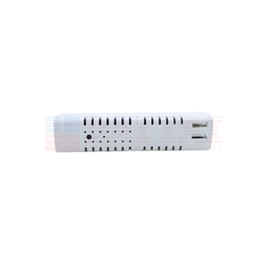DAYTAI FTTH FTTB新しい小型ミニONUマイクロ1GExPON ONU
