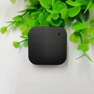 MeeblueBluetoothチップモジュールIbeaconボタンBluetooth温度湿度センサー距離ビーコン - Product Image 3