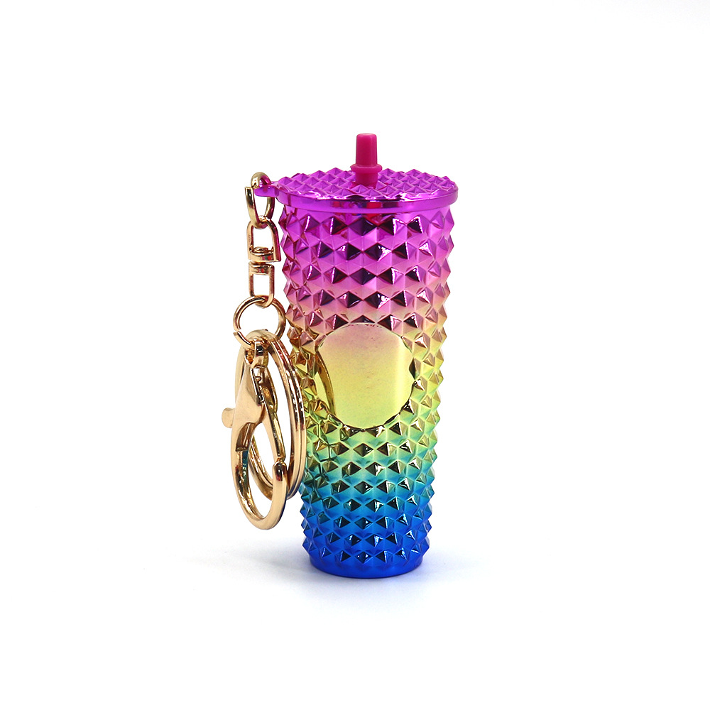 Colorful