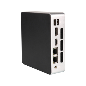 Ssd 256Gb Oem Ubuntu CpuゲーマーコンピューターデスクトップWin11ゲーミング51216Ram500Gb 16 Gb Ram Intel Core 1245U Mini Pc I5 12Th12 Gen - Product Image 6