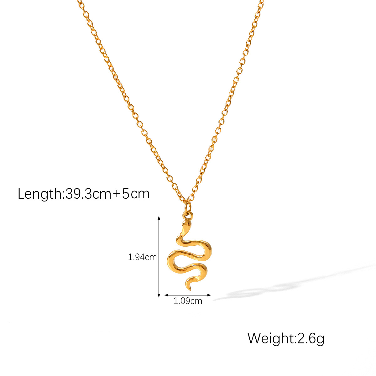 YY-N4090-gold