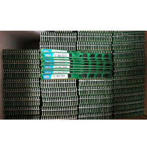 Produttore Commercio All'ingrosso <span class=keywords><strong>Desktop</strong></span> di Ram <span class=keywords><strong>Ddr2</strong></span> 4 <span class=keywords><strong>Gb</strong></span> <span class=keywords><strong>2</strong></span> <span class=keywords><strong>Gb</strong></span> di Memoria