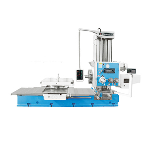 Fresadora CNC de 5 ejes Ce/Iso, máquina de torno CNC, máquina de torneado CNC, fábrica de venta directa - Product Image 3
