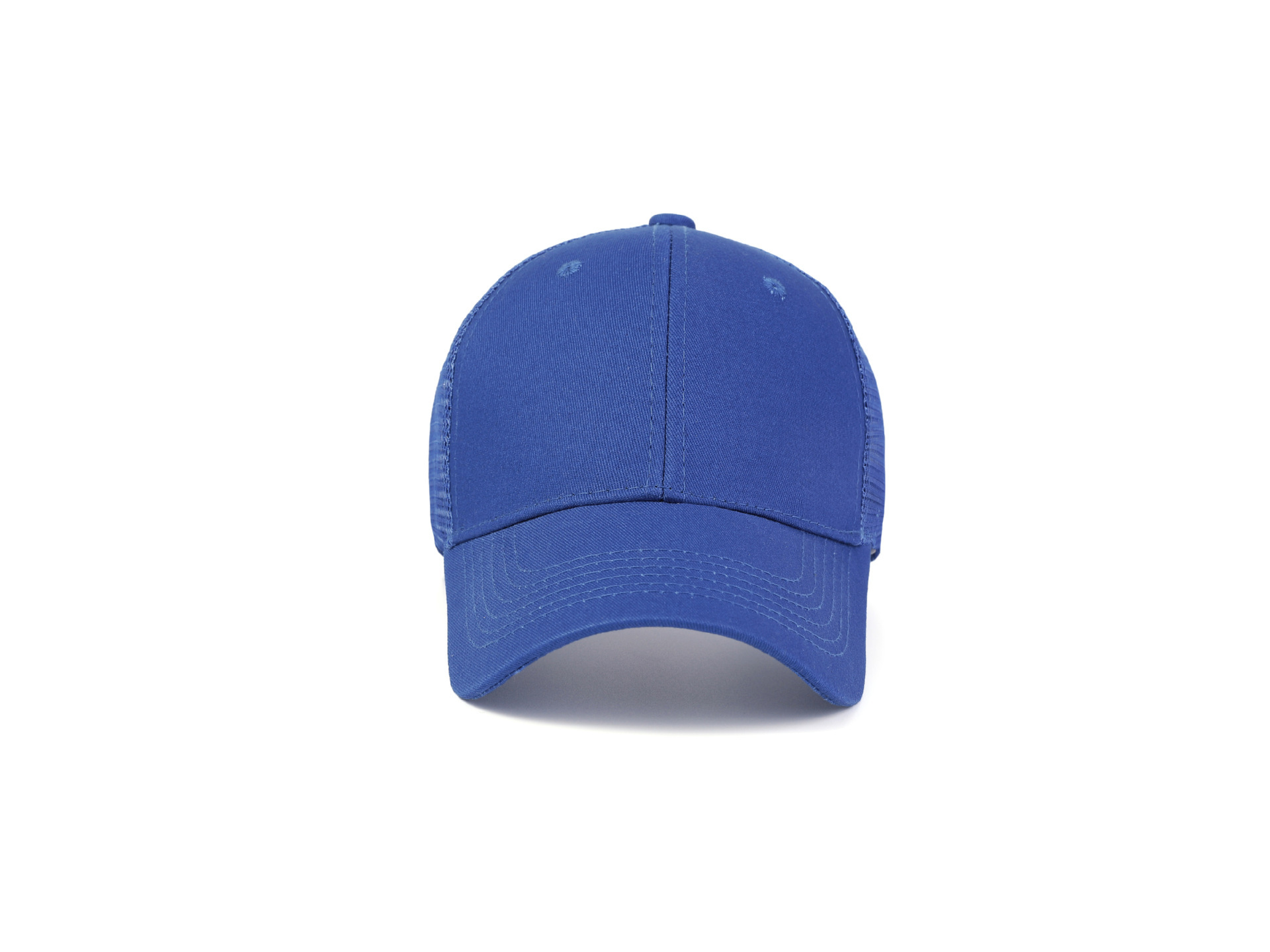 Blu zaffiro