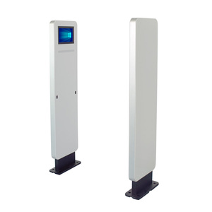 Chenxin-lector de seguimiento Rfid para sistema de asistencia, lector de Control de acceso para puerta de seguridad, biblioteca, escuela - Product Image 5