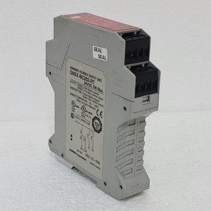 Neue und originale Plc G9SXBC202RT Flexible Sicherheits einheit 24VDC 3W MAX SPS-Programmier steuerung