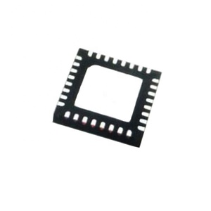 ALC5616-CG ALC5616 5616 QFN32 Audio <strong>Programming</strong> and <strong>Decoding</strong> Interface Chip ALC5616-CG - Product Image 2