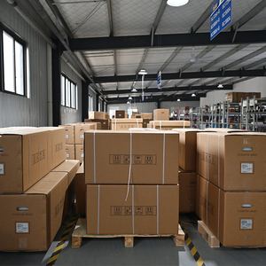 Eurotherm 591C/3800/5/3/0/1/0/00 160KW DC sürücü vali dönüştürücü değişken frekans sürücüsü DC Motor sürücü hız kontrol - Product Image 6