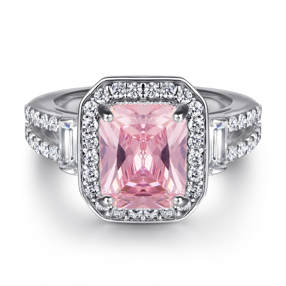 TL-293 Rose