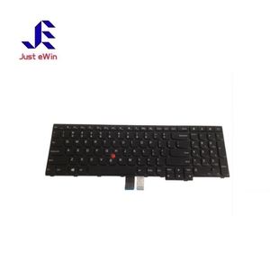 <strong>Keyboard</strong> for Le Novo ThinkPad P50 P51 P70 <strong>Laptop</strong> <strong>Keyboard</strong> US UK SP Notebook <strong>Keyboard</strong> - Product Image 1
