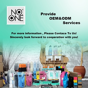 Nroli1797fczz nhiệt trên fuser con lăn cho sắc nét MX 2600N 2601n 3100n 3101n 4101n 5001n 4100n 5110n 2600 3100 4101 5001 4100 5110 - Product Image 5