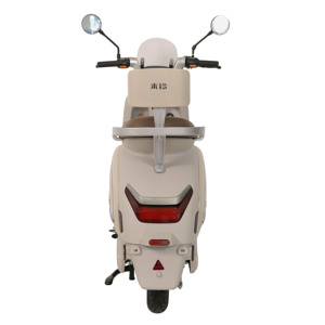 מילאן 1000w קטנועים חשמליים טווח ארוך 72V עם מנועים 1000w מנועים סוללת ליתיום 72 וולט