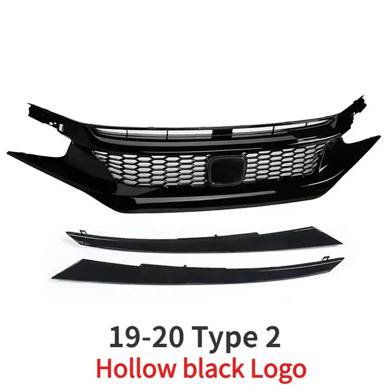 19-20 Type 2