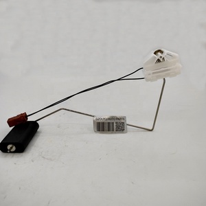 Fuel <strong>Level</strong> <strong>Sensor</strong> for 206 207 307 16070448 Fuel Tank Sending Unit &amp; Fuel <strong>Float</strong> &amp; Fuel Gauge <strong>Sensor</strong> - Product Image 2