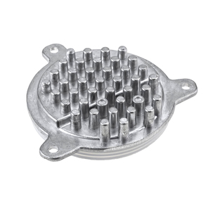 Sıcak satış adaptif LED sağ far modülü balast bilgisayar 63119477985 G05 G06 - Product Image 4