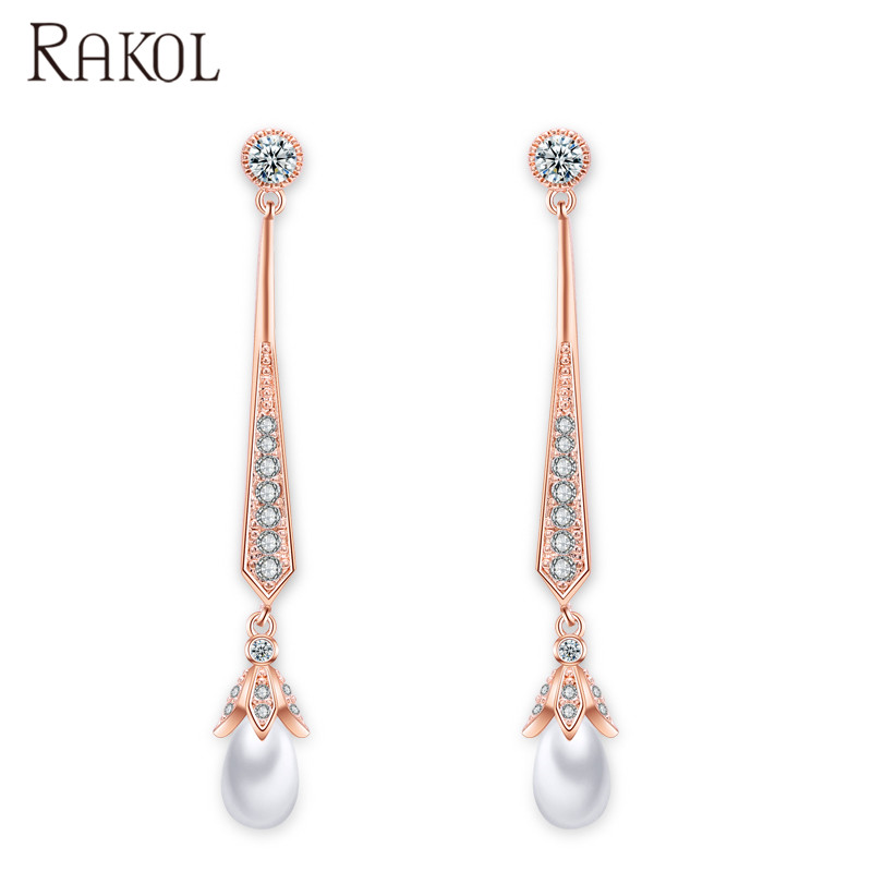 สีแชมเปญ