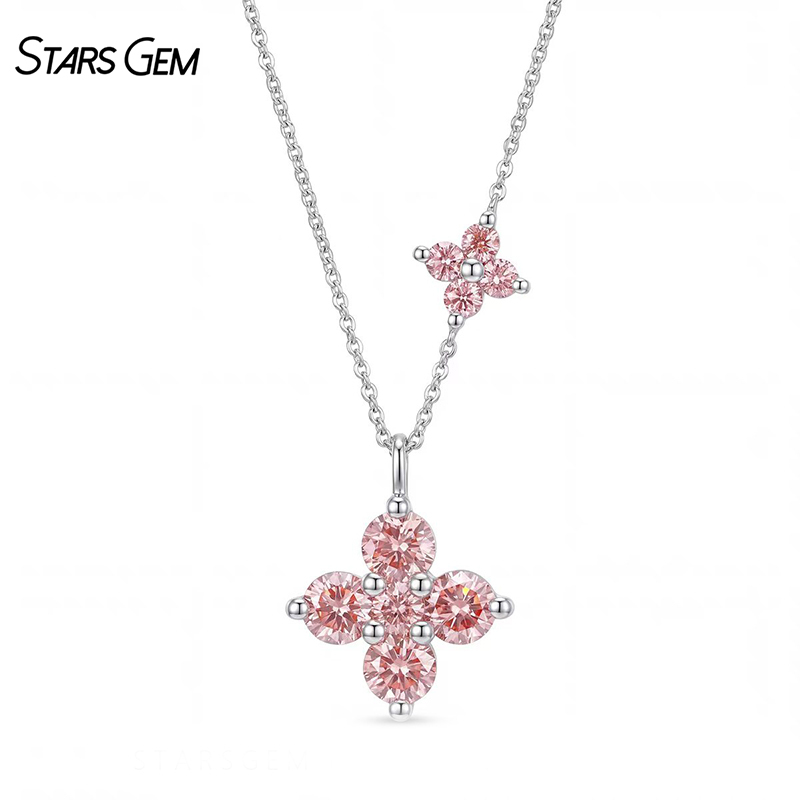 10k white gold