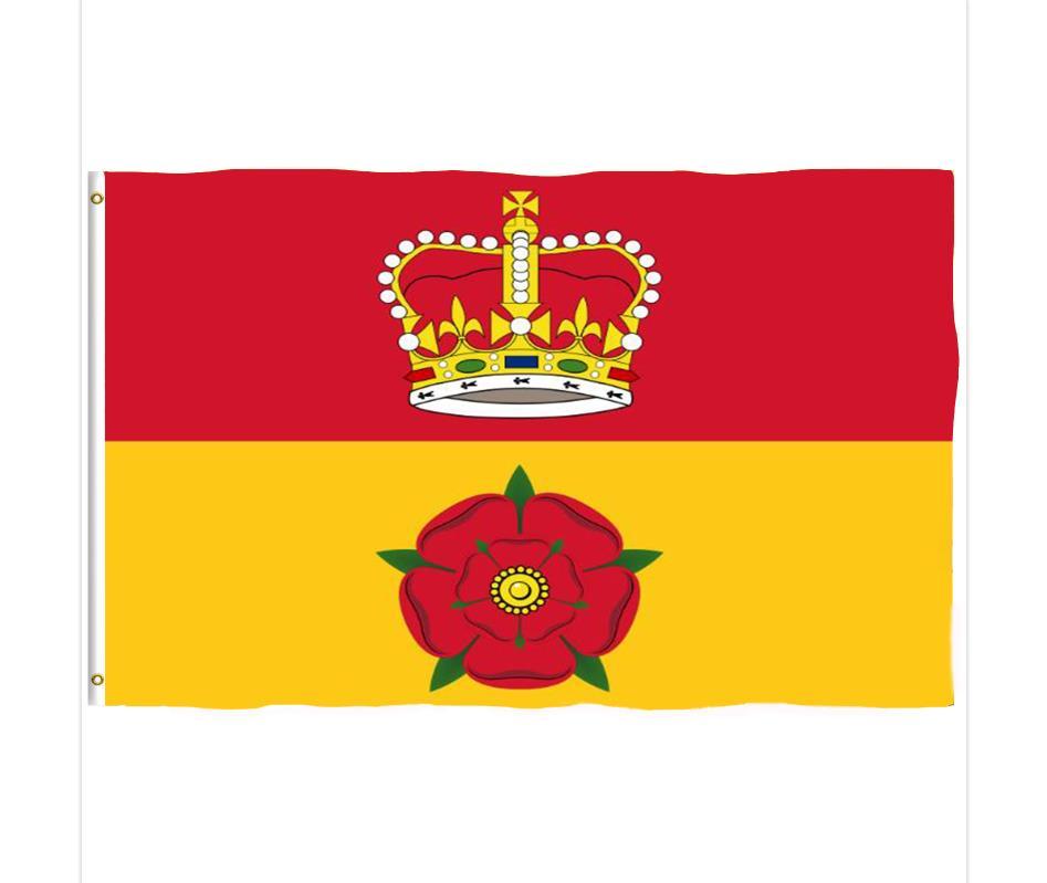 Hampshire