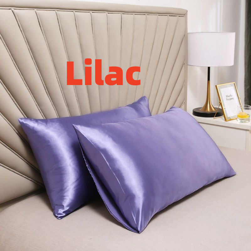Lila