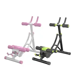Abdominal Muscle Training Device Equipment Machine Electric Abs Muscle <strong>Trainer</strong> - Product Image 3