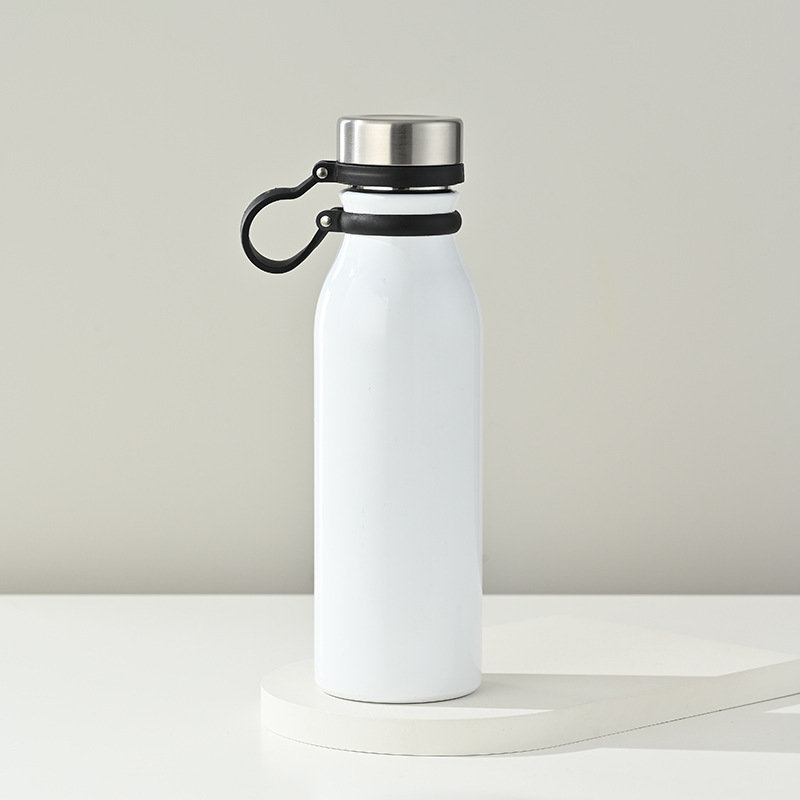 SKU-01-Blanco