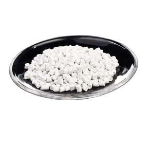 TiO2 dióxido de titanio rutilo anatasa blanco masterbatch precio